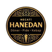 Hanedan Ali Bey